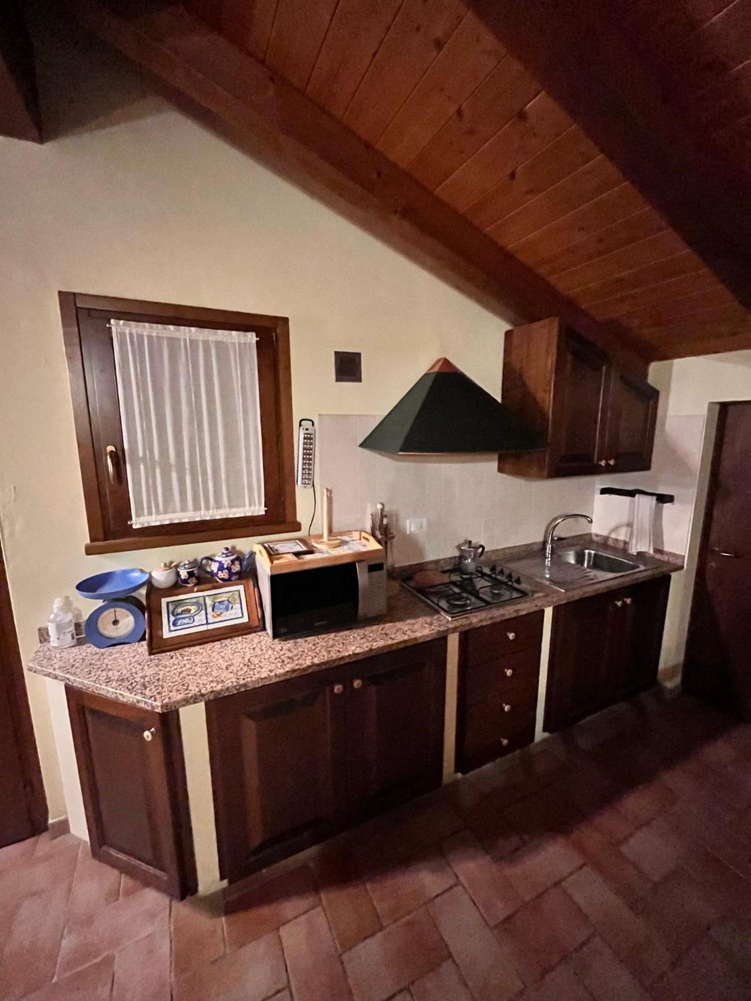 Casa Rilassa Monte Cividale del Friuli Exteriör bild